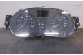 Панель приборов 248102158R, 248102158R Dacia Logan VAN