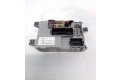 Pojistková skříňka Řídící jednotka BSM 00519383550, 116RI000674 Fiat Doblo 2013