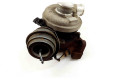 Turbodmychadlo Турбина 282012A701, 7752740002 Hyundai i30 1.6 D4FB