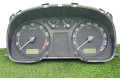Панель приборов 1U0920811B Skoda Octavia Mk1 (1U)