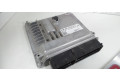 Блок управления двигателя 04L907445G Audi Q2 -