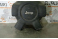 Подушка безопасности двери P5JD061TRMAE, P5JD061TRMAE   Jeep Cherokee III KJ