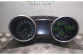 Панель приборов A2C53361660 Mercedes-Benz ML W164