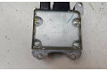 Блок подушек безопасности JB3T14B321BE Ford Ranger
