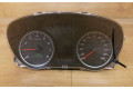Панель приборов 8100C523 Mitsubishi Outlander