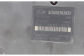 Блок АБС P30793444, 30793445   Volvo  XC90  2007 - 2014 года