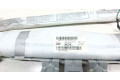 Боковая подушка безопасности 5965907, 34060506   BMW X3 F25