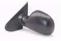 Zpětné zrcátko Chrysler Voyager 2007 4894413AF