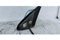 Зеркало (механическое)       Skoda Fabia Mk1 (6Y)  1999 - 2007 года   