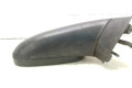 Зеркало (механическое) Mitsubishi Carisma 1996 - 1999 года