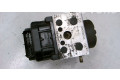 Блок АБС 0273004278   Peugeot  306   -  года