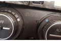 Блок управления климат-контролем 74641451, 746-414-51   Volkswagen Touran I