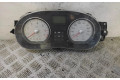 Панель приборов 8200650548 Dacia Logan I