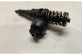 Vstřikovač 070130073N, 070130073NX Volkswagen Touareg I Bac