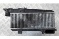 Интеркулер 9613541380, 50277557 Citroen Xsara 1.9