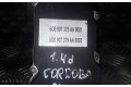 Jednotka ABS 6q0907379aa, 6q0614117q Seat Cordoba (6L) 2004