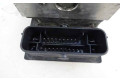 Jednotka ABS 0265801044 Fiat Scudo 2007