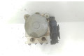 Блок управления АБС 0265251814, 0265251814   Fiat Punto Evo