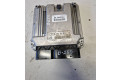 Блок управления двигателя 03L906022p, 0281015037   Audi Q5 SQ5