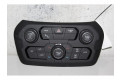 Блок управления климат-контролем    Jeep Renegade