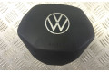 Подушка безопасности водителя 10A880201 Volkswagen ID.3