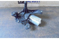 Моторчик заднего дворника 09132802, 09132802    Opel Meriva A