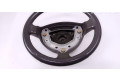 Руль Mercedes-Benz A W168 1997 - 2004 года 6013233