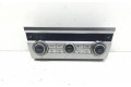 Блок управления климат-контролем 72311AL130   Subaru Outback (BS)