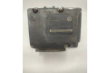 Блок АБС 8N0907379, 10.09490377.3 Audi TT Mk1 1999 - 2006 года
