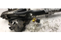    Рулевая рейка    Skoda Yeti (5L) 2009 - 2017 года