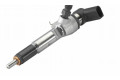 Vstřikovač    Ford S-MAX     