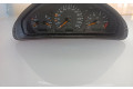 Панель приборов A2105404947   Mercedes-Benz E W210       