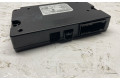 Блок управления D1BT14D212RB, B017701 Ford B-MAX