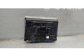 Блок управления 2591A2858R   Dacia Jogger