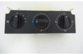 Блок управления климат-контролем 654984A, 654984A   Citroen Berlingo