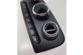 Блок управления климат-контролем 9318941, 5HB01238701   Mini Clubman F54