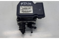 Jednotka ABS 3AA614109BK, 3AA614109BK Volkswagen PASSAT B7 2013