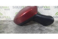 Zpětné zrcátko  Fiat Punto Evo 2007  0000735465558  