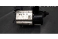 Jednotka ABS 54084636H Opel Vectra C 2004