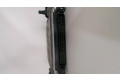Блок управления двигателя 9638795280, 0281010371 Citroen C5