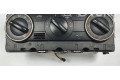 Блок управления климат-контролем A1698300585 Mercedes-Benz A W169
