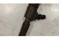 Vstřikovač 0445110340   Citroen C3 Picasso  pro naftový motor 1.6  