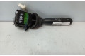 Переключатель дворников 9694858685 Chevrolet Sail