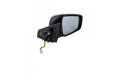 Зеркало (управляемое электричеством) 7632A09308   Mitsubishi Lancer X