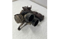 Турбина Volkswagen Touran I 03G253014F