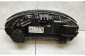 Спидометр (приборный щиток)    8W5920790D   Audi A4 S4 B9