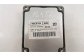 Блок управления двигателя 96439784   Chevrolet Rezzo