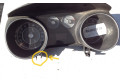 Přístrojová deska Fiat Punto Evo 51840519, 51840519