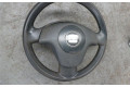 Volant Seat Ibiza III (6L) 2004   