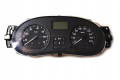 Панель приборов 8200752813   Dacia Logan I       